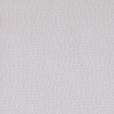 Takado Ivory Grey—Window Curtain Fabric—Multi-Purpose—100% Polyester —Sold by The Yard—54" Inches Wide